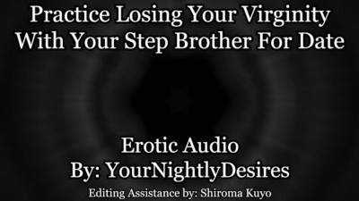 YourNightlyDesires's role play porn