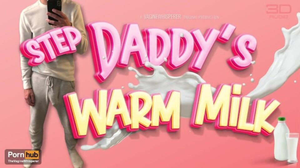 Exclusive smut with nice-looking TheVagineWhisperer from Verified Amateurs Free Porn Videos | BestPornHubs.