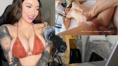 Brilliant Willlow Harper's dp video