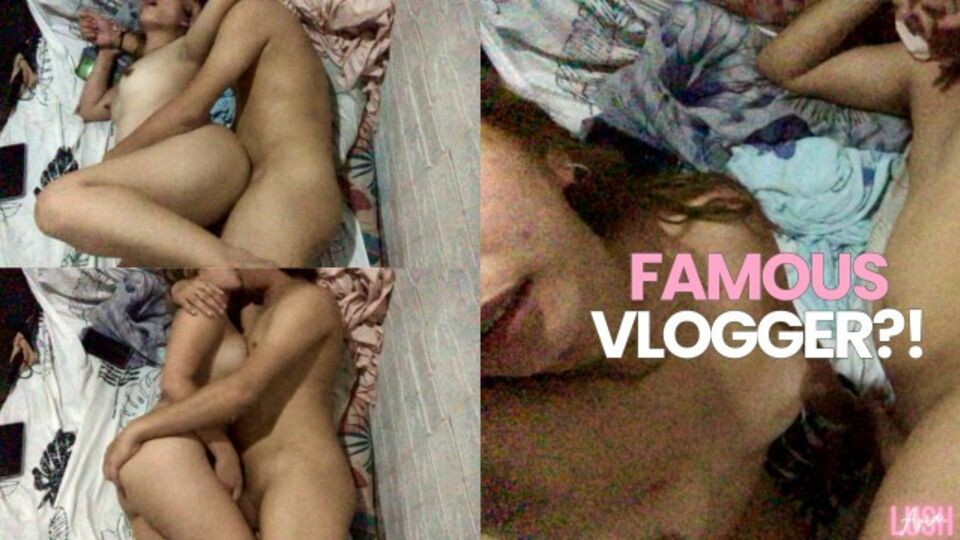 Flattering Aria's exclusive video Free Porn Videos | BestPornHubs.