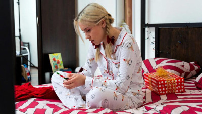 Lisa Asil's young (18+) scene by Nubiles.net