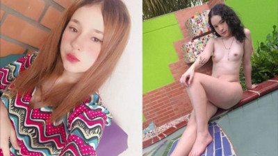 Crazy LorensSex - doggystyle pov trailer - Verified Amateurs