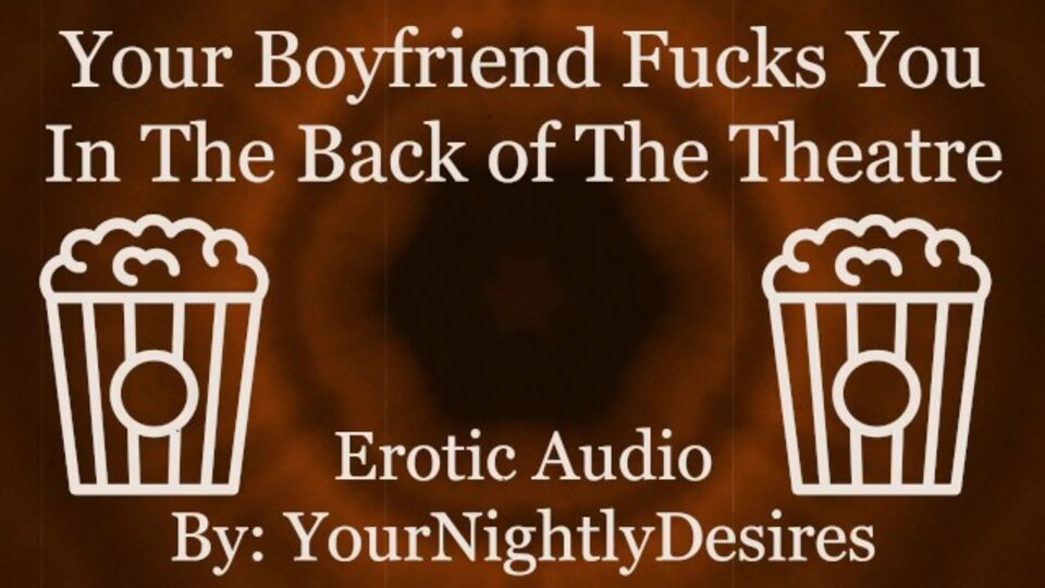 YourNightlyDesires's blowjob video by Verified Amateurs Free Porn Videos | BestPornHubs.