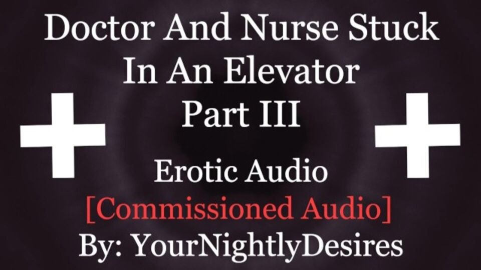 Bouncy YourNightlyDesires at verified amateurs clip Free Porn Videos | BestPornHubs.
