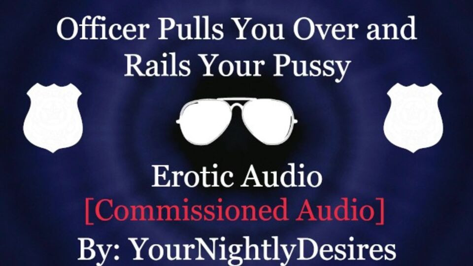 Verified Amateurs - police sex clip Free Porn Videos | BestPornHubs.