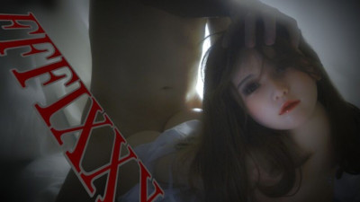 FFFIXXX's japanese movie