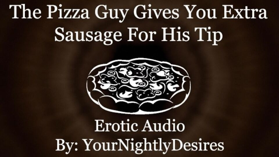 Vivid YourNightlyDesires's erotic audio trailer Free Porn Videos | BestPornHubs.
