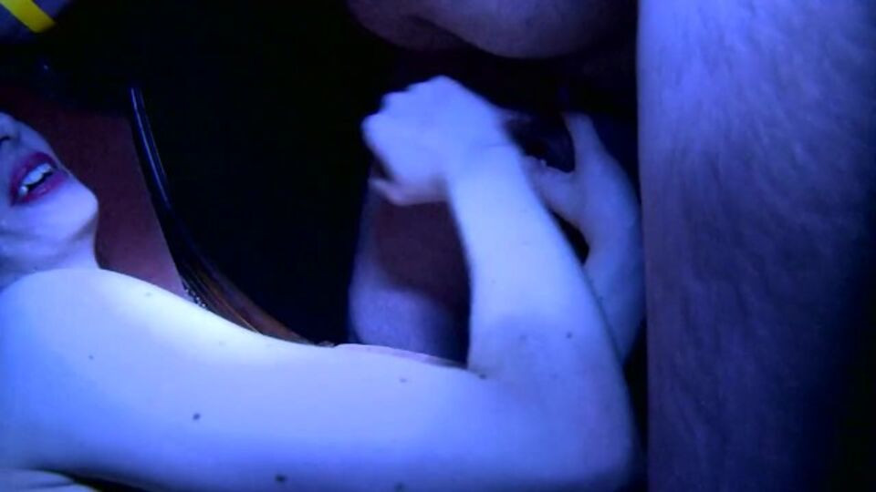 Bendy side piece - german smut - Deutschland Porno Free Porn Videos | BestPornHubs.