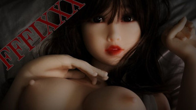 Delicious FFFIXXX at 美女 scene
