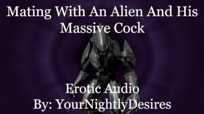 Impeccable YourNightlyDesires's creampie porn