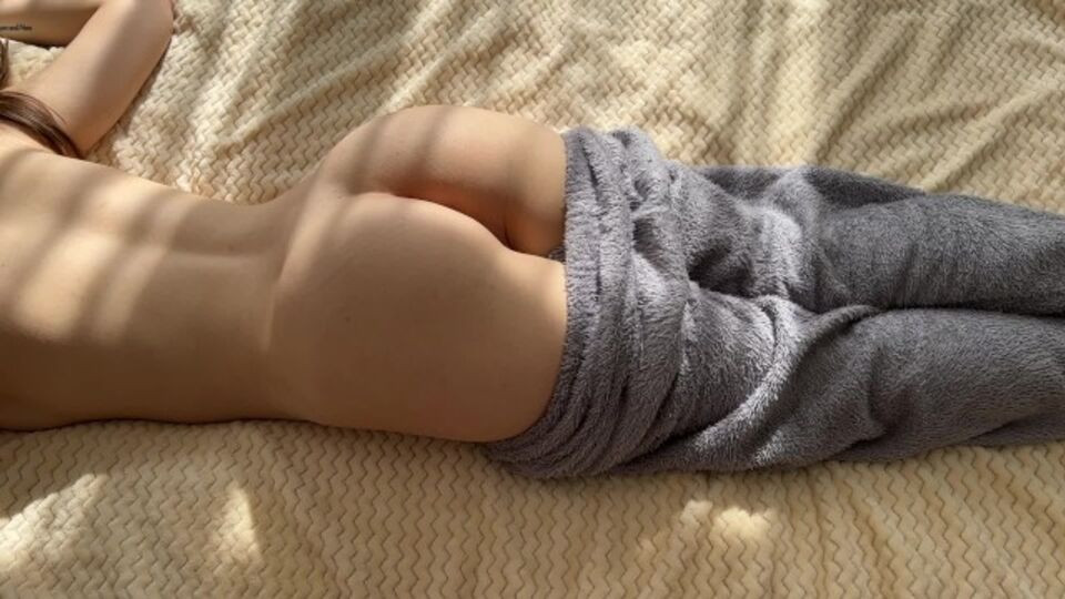 Gambling HouseBitchy at creampie sex Free Porn Videos | BestPornHubs.