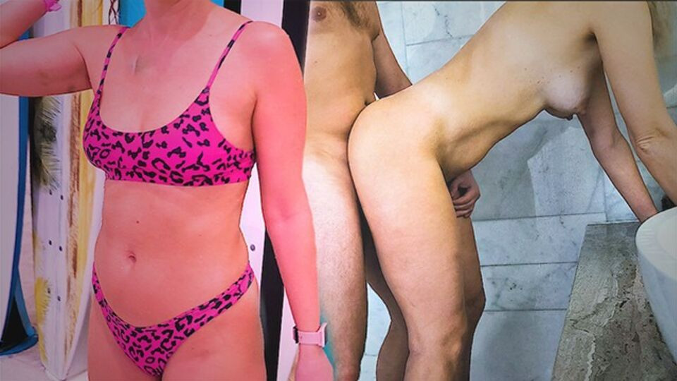 Русское порно smut with randy Djelka Bianki from Verified Amateurs Free Porn Videos | BestPornHubs.
