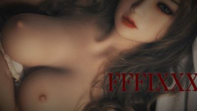 Tough FFFIXXX's verified amateurs dirt