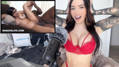 Gang bang sex with funny Willlow Harper from Verified Amateurs