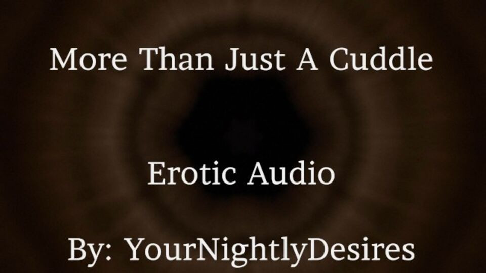 Notable YourNightlyDesires - movie night scene - Verified Amateurs Free Porn Videos | BestPornHubs.