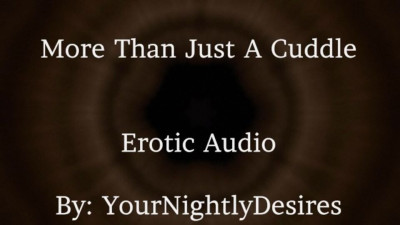Notable YourNightlyDesires - movie night scene - Verified Amateurs