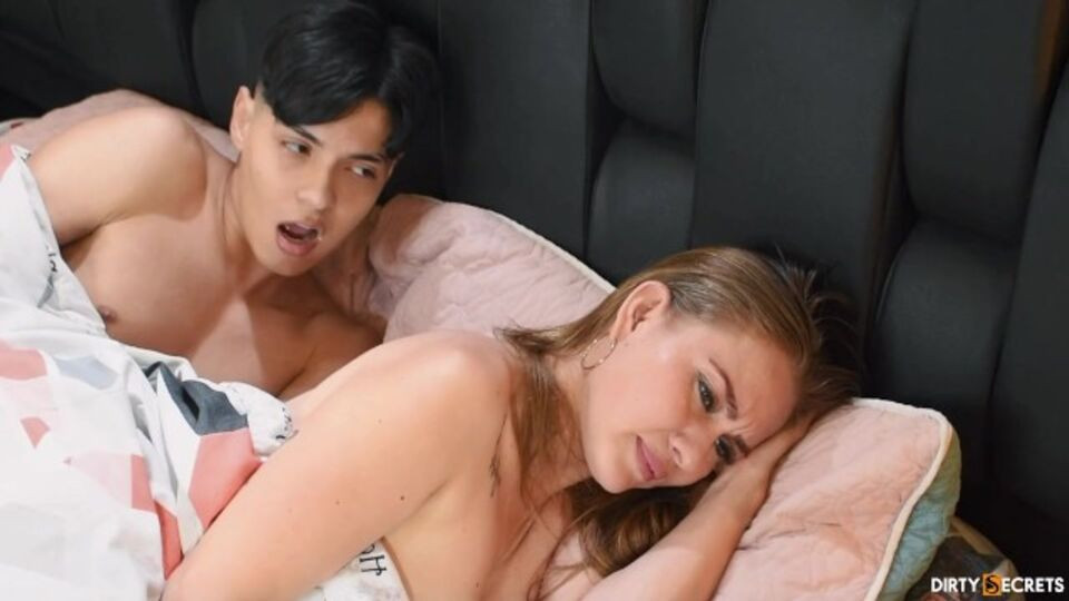 Verified Amateurs featuring Lil_Timy's hard porn Free Porn Videos | BestPornHubs.