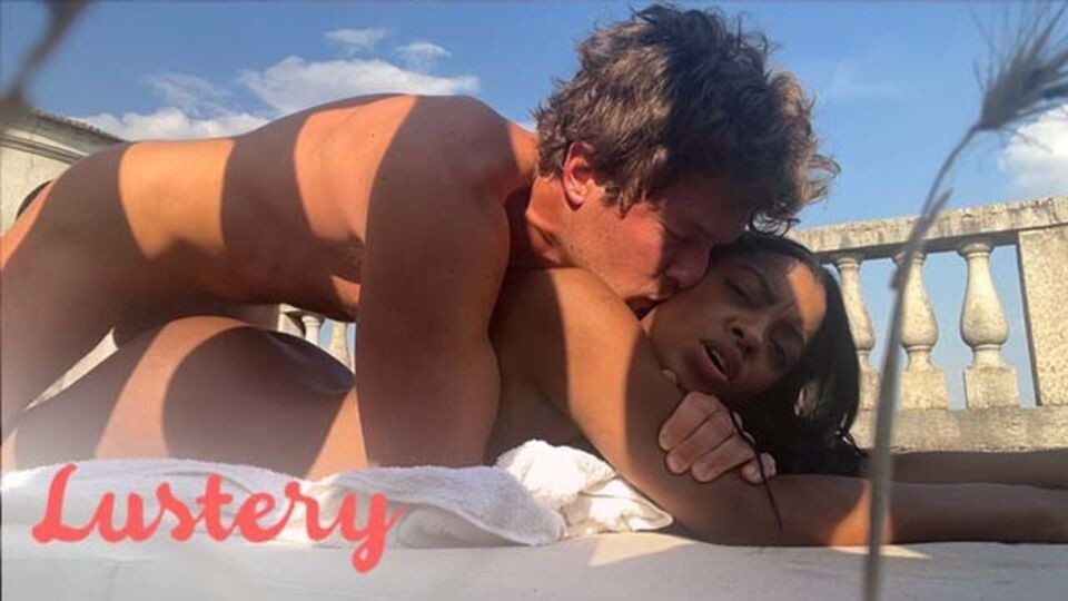 Best girl's amateur couple porn by Lustery Free Porn Videos | BestPornHubs.