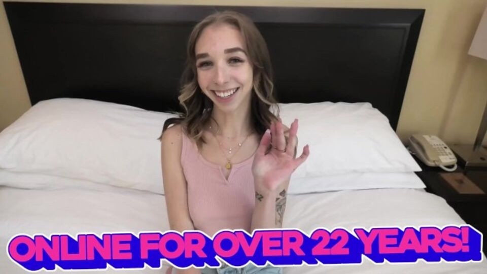 Exxx Teens - casting scene Free Porn Videos | BestPornHubs.