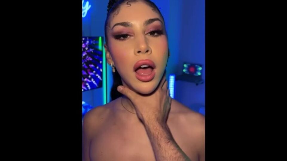 Watch splendid Queenie Sateen's xxx Free Porn Videos | BestPornHubs.