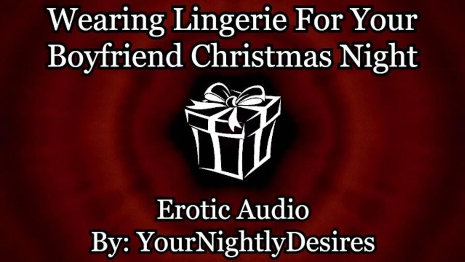 Splendid YourNightlyDesires - rough sex - Verified Amateurs Free Porn Videos | BestPornHubs.