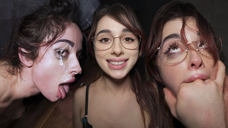 Verified Amateurs - pornstar clip Free Porn Videos | BestPornHubs.