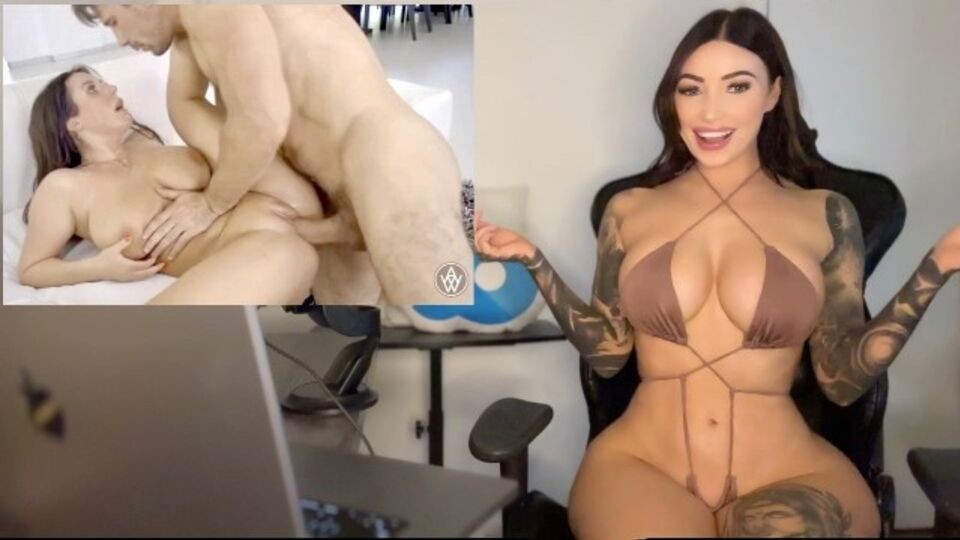 Willlow's exclusive dirt Free Porn Videos | BestPornHubs.