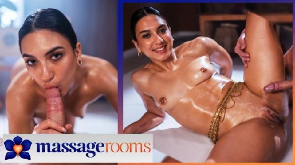 Lena Coxx's hardcore smut by Massage Rooms Free Porn Videos | BestPornHubs.