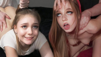 Silvia Wise's natural body smut by Verified Amateurs