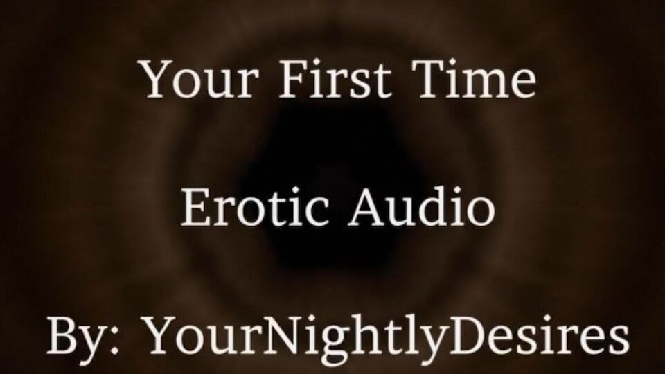 Gentle sex with ingenious YourNightlyDesires from Verified Amateurs Free Porn Videos | BestPornHubs.