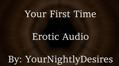 Gentle sex with ingenious YourNightlyDesires from Verified Amateurs