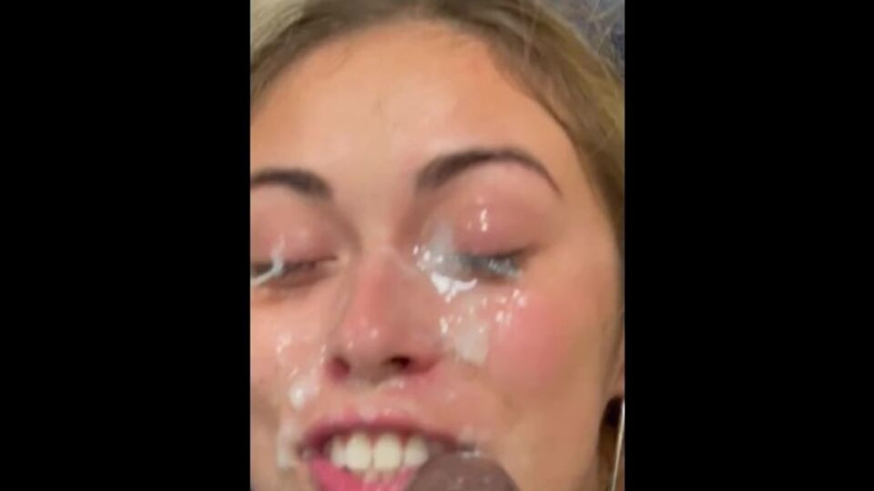 FabianoTheP's sloppy blowjob trailer by Verified Amateurs Free Porn Videos | BestPornHubs.