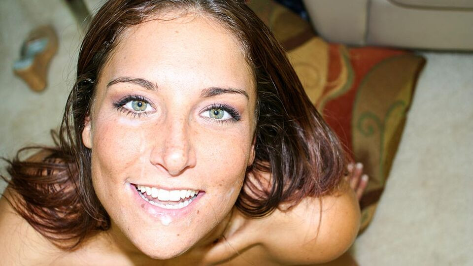Big cock dirt with gentle Jayma Reed from Remastered Free Porn Videos | BestPornHubs.