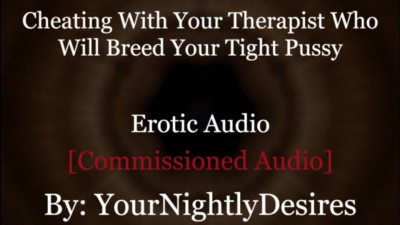 YourNightlyDesires's 60fps clip by Verified Amateurs