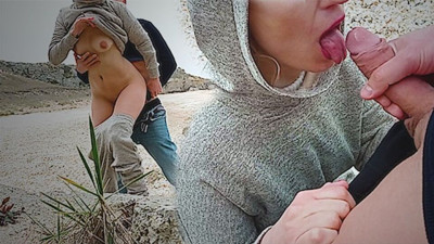Watch rough Djelka Bianki's xxx