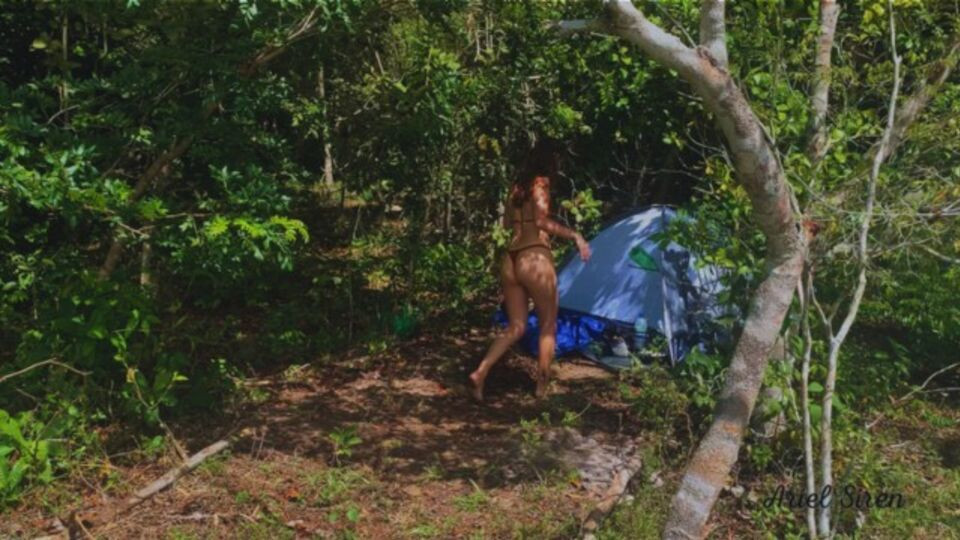 Consummate Ariel's hot wife sex Free Porn Videos | BestPornHubs.