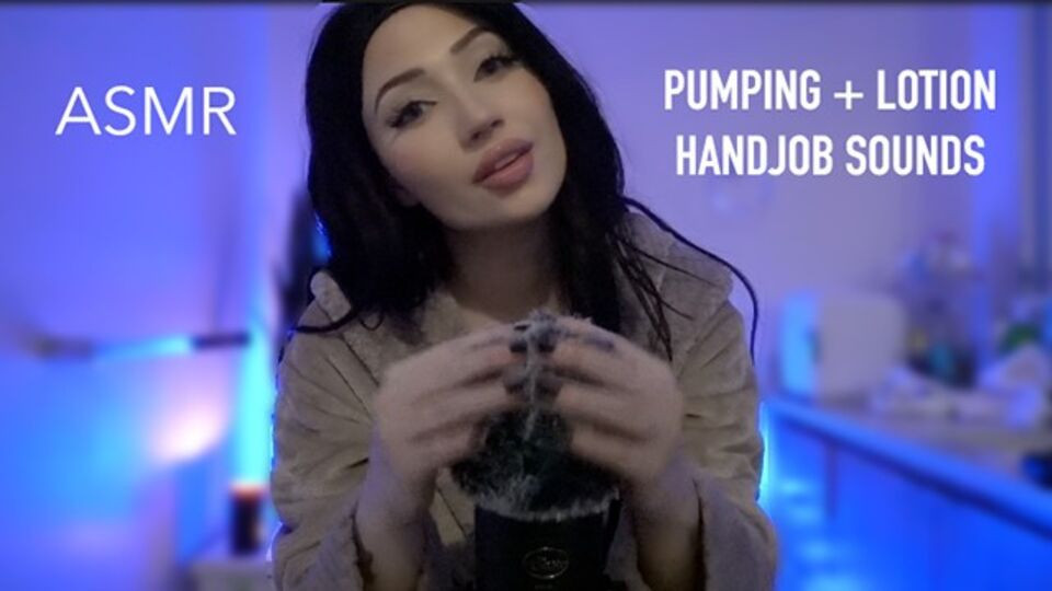 Verified Amateurs - verified models scene Free Porn Videos | BestPornHubs.