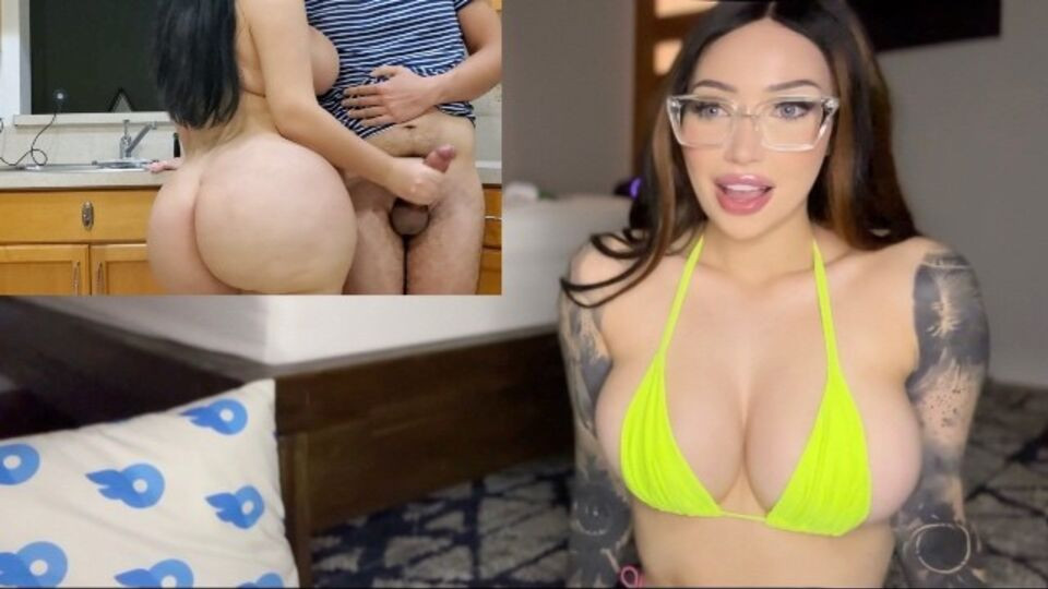 Verified Amateurs - gangbang movie Free Porn Videos | BestPornHubs.