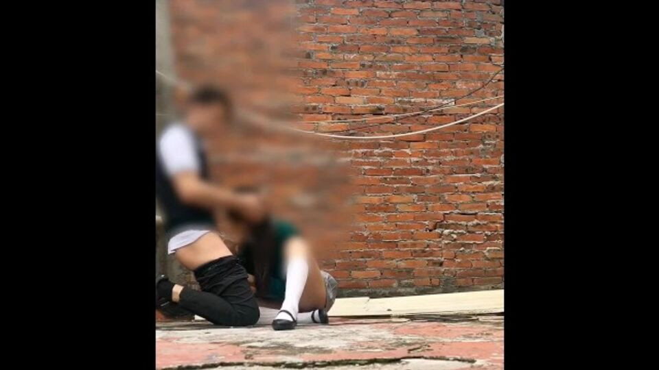Nice-looking SexysHomeMade - mexicanas putas sex - Verified Amateurs Free Porn Videos | BestPornHubs.