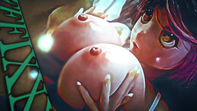 Verified Amateurs - 巨乳 trailer