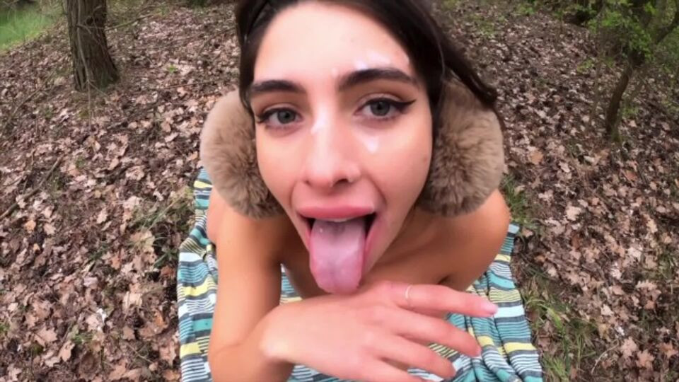 Hot MYPOVGirlfriend - teen (18+) trailer - Verified Amateurs Free Porn Videos | BestPornHubs.