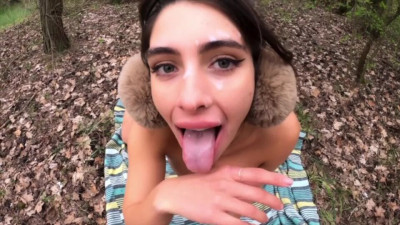 Hot MYPOVGirlfriend - teen (18+) trailer - Verified Amateurs