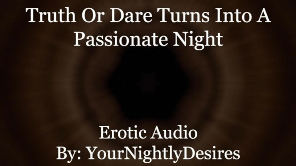Watch dazzling YourNightlyDesires's porn Free Porn Videos | BestPornHubs.