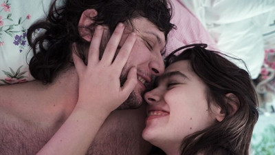 Watch alluring Fucktotum's xxx
