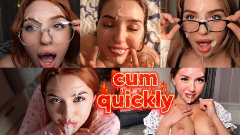 Russian movie with magnificent Honey Sasha from Verified Amateurs Free Porn Videos | BestPornHubs.