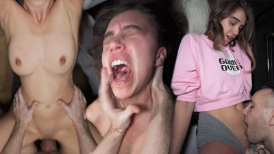 Magnificent Porn Force - amateur dirt - Verified Amateurs