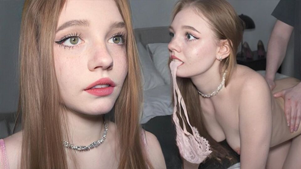 Appealing Silvia's prone bone video Free Porn Videos | BestPornHubs.