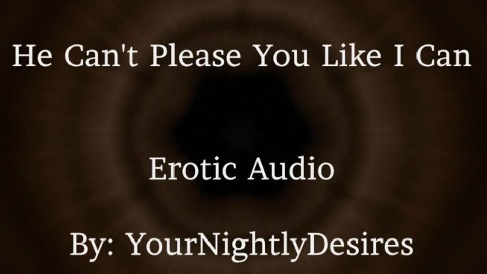 Female orgasm trailer with glamorous YourNightlyDesires from Verified Amateurs Free Porn Videos | BestPornHubs.
