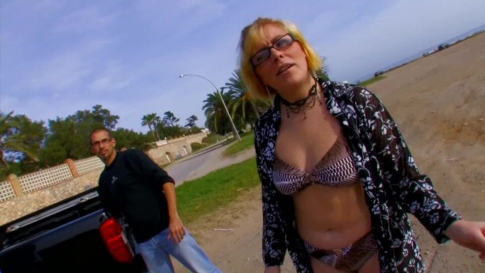 Honey's facial porn Free Porn Videos | BestPornHubs.