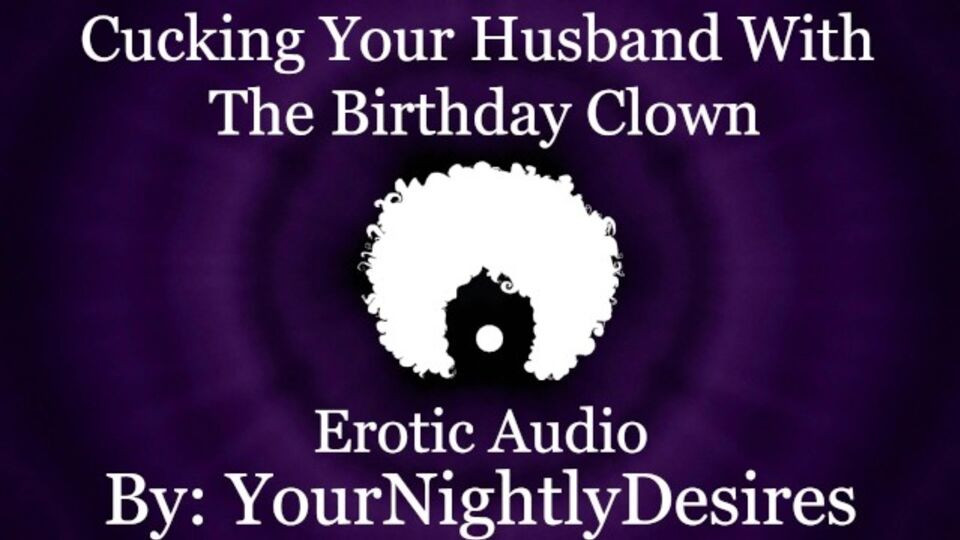 YourNightlyDesires's audio only porn by Verified Amateurs Free Porn Videos | BestPornHubs.